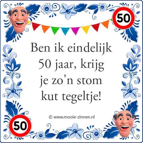 De 120 Beste Abraham 50 Jaar Spreuken en Teksten voor de Man!